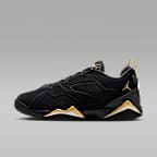エア ジョーダンメンズシューズ Air Jordan MVP 92ナイキNIKE Air Jordan MVP 92 Men's Shoes. Nike.com